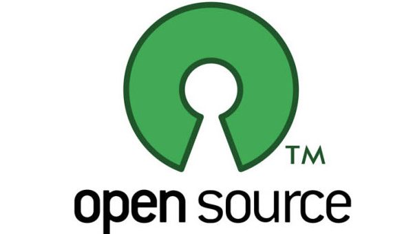 Le licenze OpenSource MIT e BSD sono deprecate?