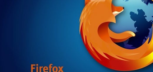 Uno sguardo indietro alla storia di Firefox