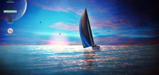 New PcLinuxOS Mate edition italiano upgrade 20/03/2019