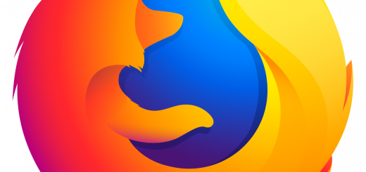 Rilasciato Firefox 66.0.2: Corretti i problemi con Office 365, iCloud e IBM WebMail