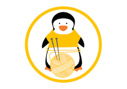 Saturday’s Talks: si può vivere senza GUI nel 2019?