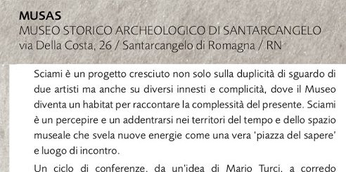 Sciami digitali: come i nostri dati diventano big data e influenzano la nostra vita