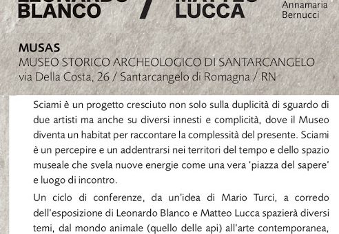 Sciami digitali: come i nostri dati diventano big data e influenzano la nostra vita