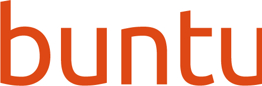 Ubuntu 20.04 LTS: niente Wayland come default