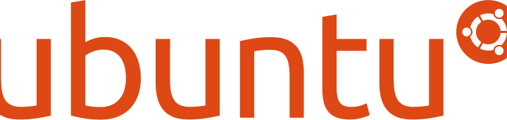 Ubuntu 20.04 LTS: niente Wayland come default