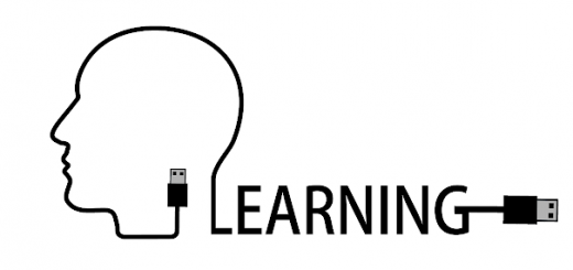 Virgilio, l’e-learning gratuito e open source a cui tutti sono invitati a contribuire