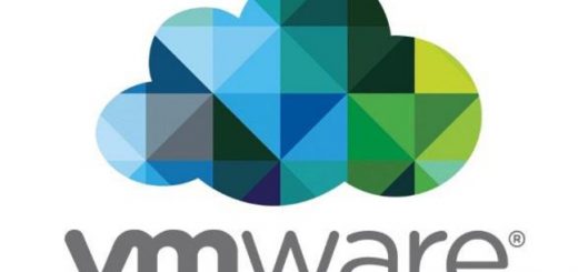 Archiviate le accuse di utilizzo improprio di Linux da parte di VMWare (forse)