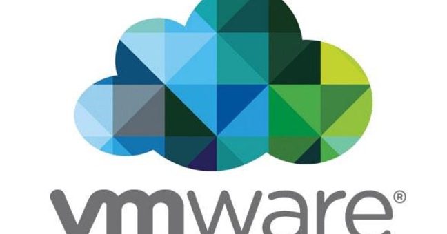 Archiviate le accuse di utilizzo improprio di Linux da parte di VMWare (forse)
