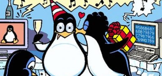 10 anni di Marco’s Box