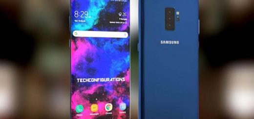 Cosa c’è di nuovo in Samsung One UI