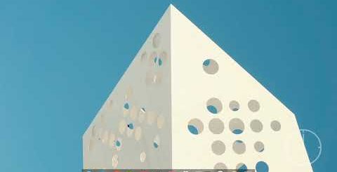 Arriva deepin 15.10: basato su Debian Stable e con KWin come window manager