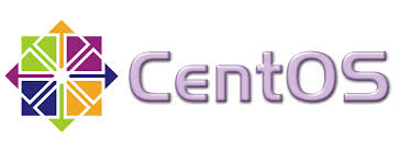 CentOS compie 15 anni