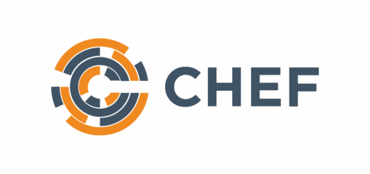 Chef sarà 100% OpenSource