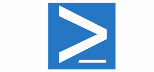 Come faccio a sapere quale shell si utilizza in Linux