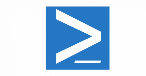 Come faccio a sapere quale shell si utilizza in Linux