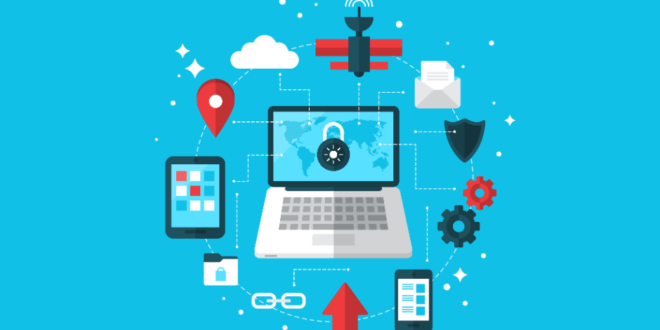 Consigli per iniziare ad usare le criptovalute