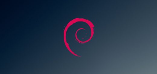 Disponibile Debian 9.9: è la nona point release di “Stretch”