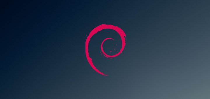 Disponibile Debian 9.9: è la nona point release di “Stretch”