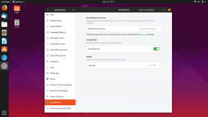 Disponibile Ubuntu 19.04 Disco Dingo: ecco tutte le novità
