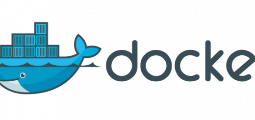 DockerHub, il repository ufficiale delle immagini Docker, è stato compromesso