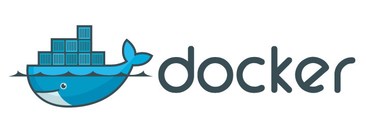 DockerHub, il repository ufficiale delle immagini Docker, è stato compromesso