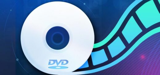 DVD RIP facilmente in Linux con FFmpeg