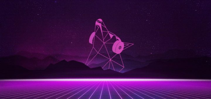 Final Freeze per Ubuntu 19.04 Disco Dingo