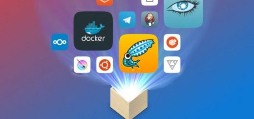 Flatpak 1.3.2 permette ora l’uso di File-system FUSE