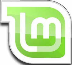 Il fondatore di Linux Mint non è entusiasta dell’ultimo ciclo di sviluppo