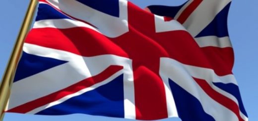 Imparare l’inglese con gli strumenti tecnologici della rete