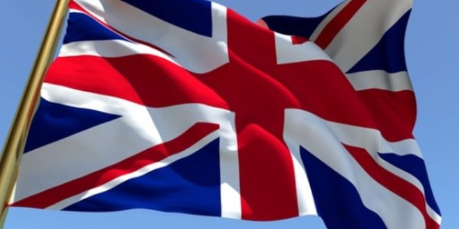 Imparare l’inglese con gli strumenti tecnologici della rete