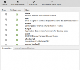 In arrivo Linux Mint 19.2 ‘Tina’: sarà basato su Ubuntu 18.04.2