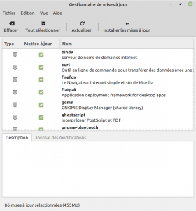 In arrivo Linux Mint 19.2 ‘Tina’: sarà basato su Ubuntu 18.04.2