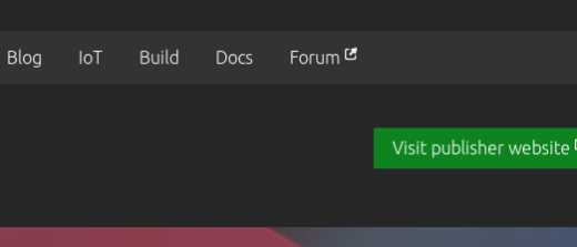 KDE Applications 19.04 disponibile per tutte le distribuzioni tramite lo Snap Store