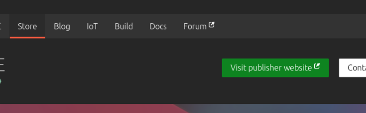 KDE Applications 19.04 disponibile per tutte le distribuzioni tramite lo Snap Store