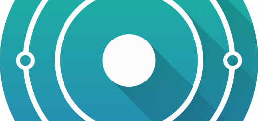 KDE neon: nuovi nomi per le varie edizioni