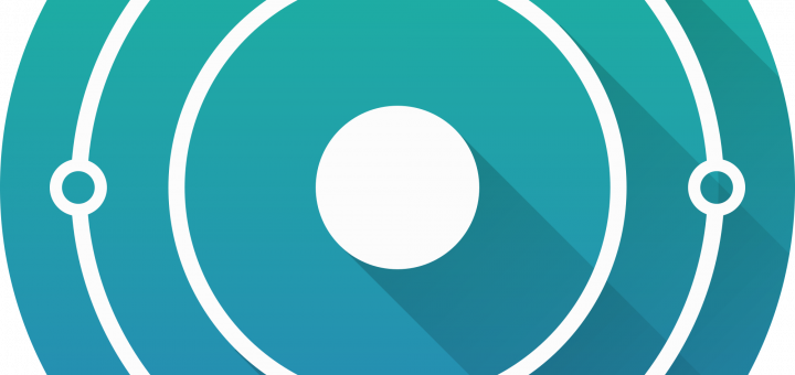 KDE neon: nuovi nomi per le varie edizioni