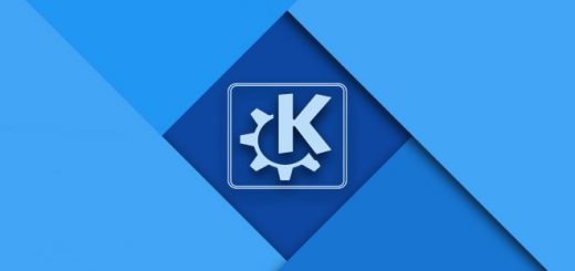 KDE Plasma 5.16 dice addio al reset dello scaling HiDPI quando cambiate monitor