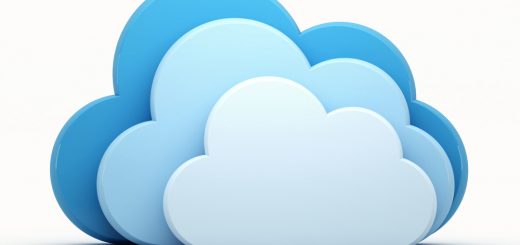 L’opensource sopravviverà al cloud?
