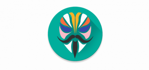 Magisk e Magisk Manager: Download di tutte le versioni!