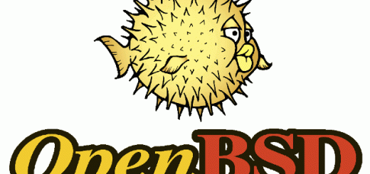 OpenBSD 6.5 rilasciato: arrivano RETGUARD ed OpenRSYNC