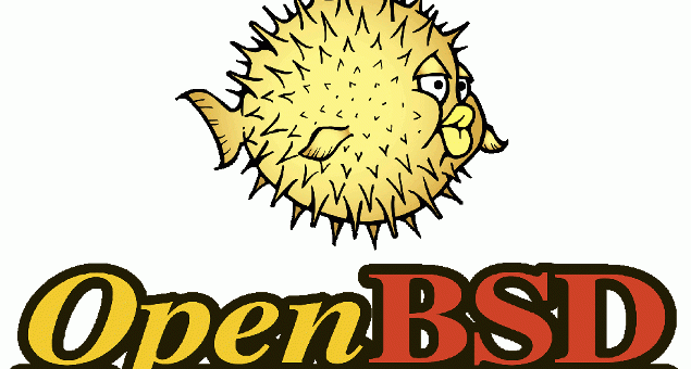 OpenBSD 6.5 rilasciato: arrivano RETGUARD ed OpenRSYNC