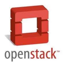Ora che OpenStack Stein è stata rilasciata è il momento giusto per chiedersi dove stia andando il progetto.