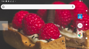 RaspAnd Pie 9: potete installare Android 9.0 Pie sulla vostra Raspberry