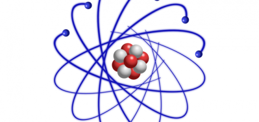 Scientific Linux è ufficialmente morta, ma il supporto rimane