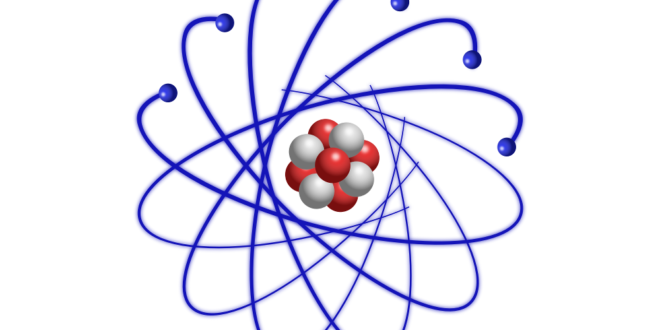 Scientific Linux è ufficialmente morta, ma il supporto rimane