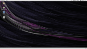 Scientific Linux: la distro del CERN non sarà più sviluppata dopo 15 anni