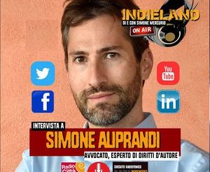 SIAE e Soundreef si accordano e le webradio si agitano. Ma che cosa comporta di preciso l’accordo?
