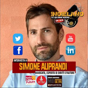 SIAE e Soundreef si accordano e le webradio si agitano. Ma che cosa comporta di preciso l’accordo?