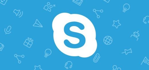 Installare Skype su Debian e le sue derivate
